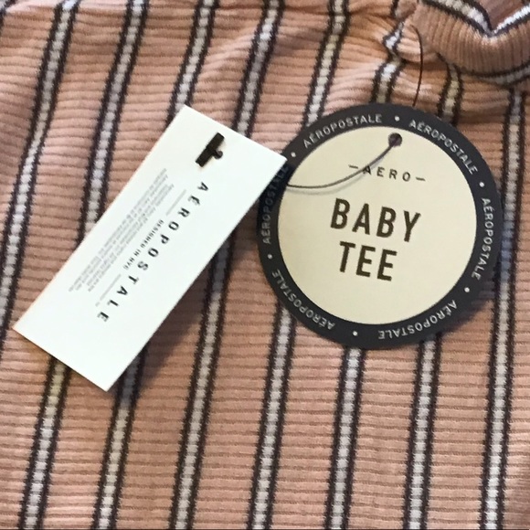 T-shirt - Picture 3 of 3